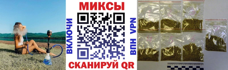 МЕГА как войти  Медынь  Бутират буратино 
