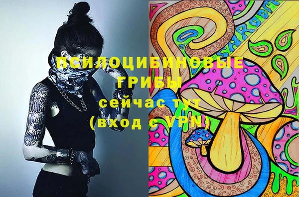 марки nbome Богородск